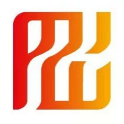 裕禾尚品数据统计